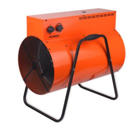 Обогреватель электрический Patriot PT-R 30