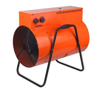 Обогреватель электрический Patriot PT-R 30