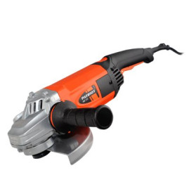 Машина углошлифовальная Patriot AG 230
