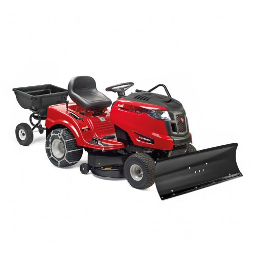 Трактор MTD OPTIMA LE 145 H