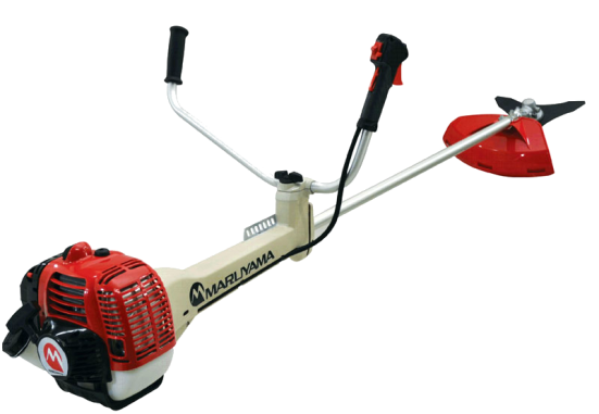 Бензокоса Maruyama BCV5020