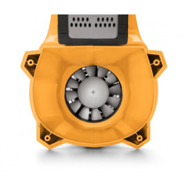 Аккумуляторная воздуходувка Stiga SBL 24 AE 2 А*ч