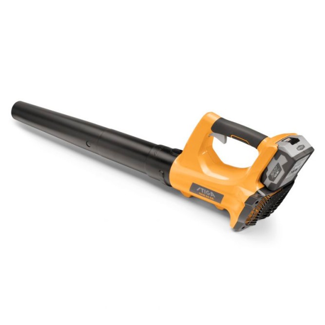 Аккумуляторная воздуходувка Stiga SBL 24 AE 2 А*ч