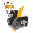 Бензиновый снегоуборщик Stiga ST 5262 P