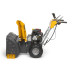Бензиновый снегоуборщик Stiga ST 5262 P