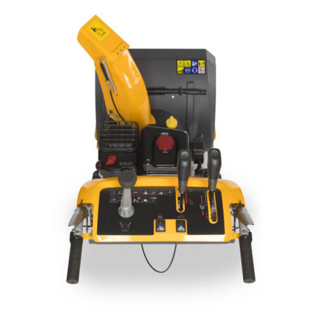 Бензиновый снегоуборщик Stiga ST 5262 P