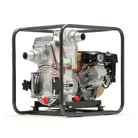 Мотопомпа бензиновая Caiman CP-203T