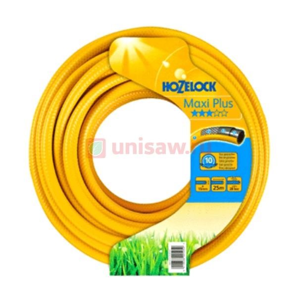 Шланг Hozelock Maxi Plus 19 мм 25 м