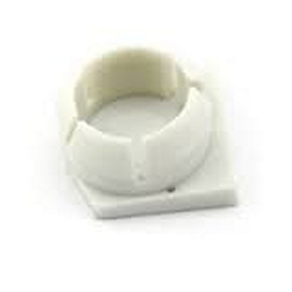 Крышка сапуна б/бака Stihl ms-361,341