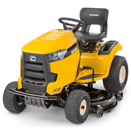 Садовый трактор Cub Cadet XT2 PS107