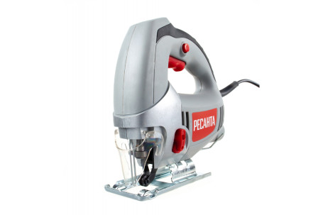 Лобзик электрический Ресанта Л-80/750