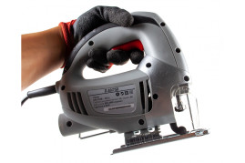 Лобзик электрический Ресанта Л-80/750