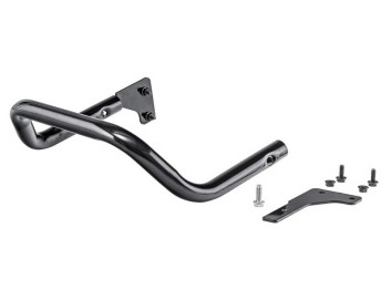 Толкатель для трактора AL-KO