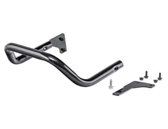 Толкатель для трактора AL-KO