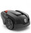 Газонокосилка-робот Husqvarna Automower 105