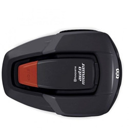 Газонокосилка-робот Husqvarna Automower 105