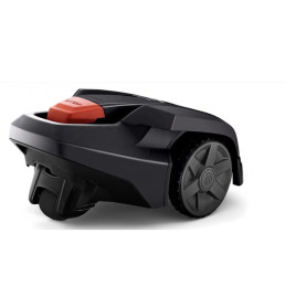 Газонокосилка-робот Husqvarna Automower 105