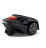 Газонокосилка-робот Husqvarna Automower 105