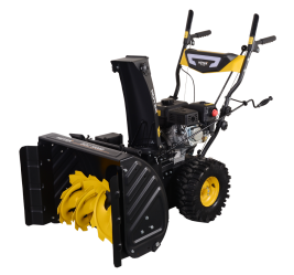 Снегоуборщик Huter SGC 5500В