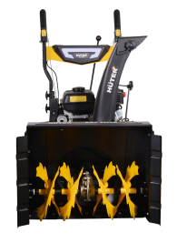 Снегоуборщик Huter SGC 5500В