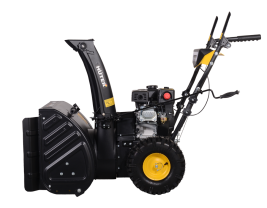 Снегоуборщик Huter SGC 5500В