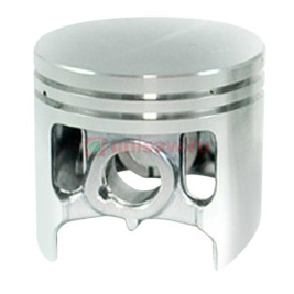Поршень в сборе Stihl TS460 (4221-030-2000)