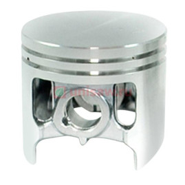 Поршень в сборе Stihl TS460 (4221-030-2000)