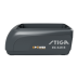 Зарядное устройство Stiga EC 415 S