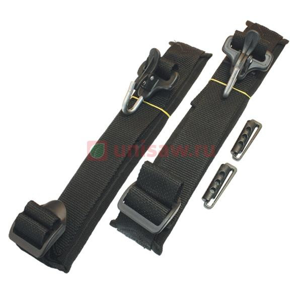 Подвеска AM190 Oleo-Mac в Екатеринбурге