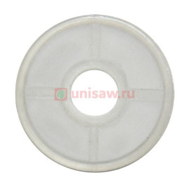 Фильтр топливный MTL51, SA18, SA30TLA, SC33, SA45TL Oleo-Mac