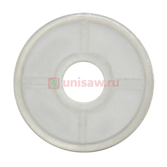 Фильтр топливный MTL51, SA18, SA30TLA, SC33, SA45TL Oleo-Mac