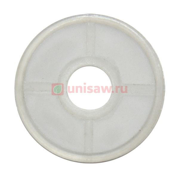 Фильтр топливный MTL51, SA18, SA30TLA, SC33, SA45TL Oleo-Mac