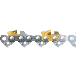 Цепь STIHL 46 RSLF 284 зв .404" 1,6