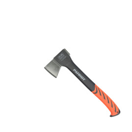 Топор универсальный плотницкий PATRIOT PA 356 T7 X-Treme Sharp