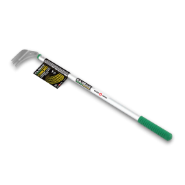 Удалитель сорняков ручной Caiman Nuko