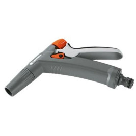 Пистолет-наконечник Classic GARDENA 08115-50.000.00