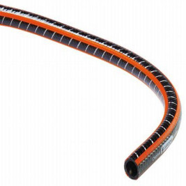 Шланг на метраж FLEX 9x9 3/4" х 1 м  (в бухте 50 м) GARDENA 18055-22.000.00