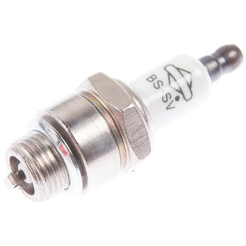Свеча зажигания BS-SV 992300
