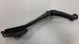 Брызгозащита Husqvarna 5046129-02