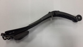 Брызгозащита Husqvarna 5046129-02