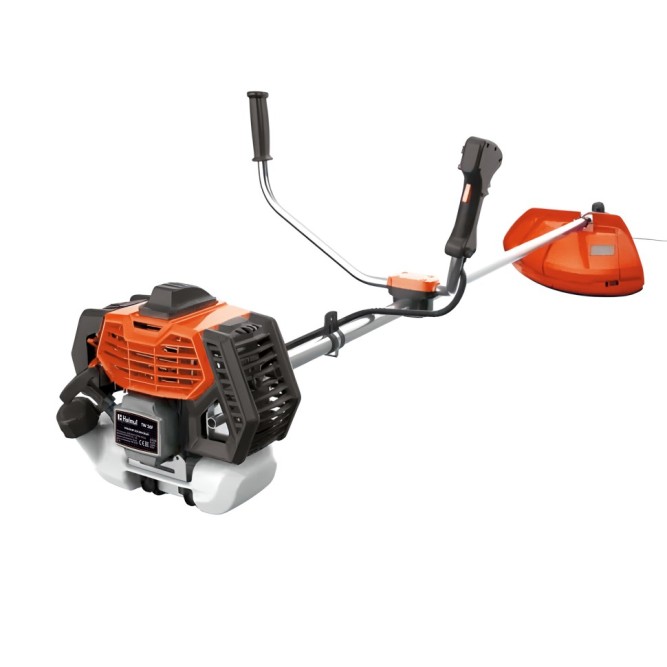 Триммер бензиновый Helmut TW 43F