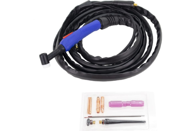 Сварочный аппарат инверторный Ресанта САИ- 200АД