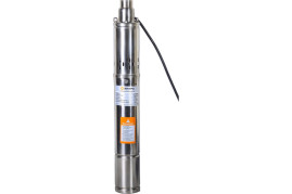 Скважинный насос Вихрь СН-100B/3