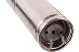 Скважинный насос Вихрь СН-100B/3