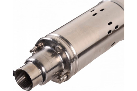 Скважинный насос Вихрь СН-100B/3