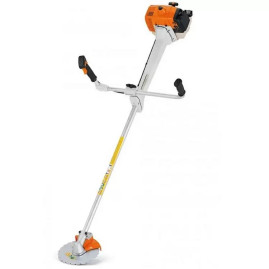 Кусторез ZimAni FS450