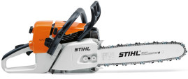 Бензопила STIHL MS 361 18" 11352000520