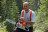 Бензопила STIHL MS 361 18&amp;quot; 11352000520