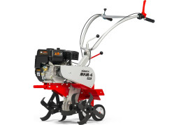 Мотоблок МОБИЛ К МКМ-4 ПРО арт. MBK0018475