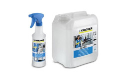 Профессиональное чистящее средство для стекла CA 40 R, 0,5л Karcher 6.295-687.0